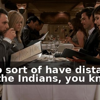 57a83f6a-528b-4212-b5b8-6f01322b1496.gif