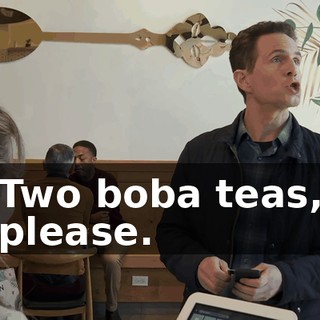 57a89774-f3ea-42bd-aaad-e1a76218e9cd.gif