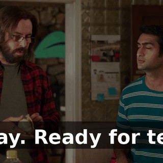 57a8bb3e-d6b9-459b-86be-8366187cb339.gif