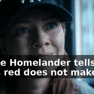 57a907cf-6002-4be5-ab2c-b1ee28166f65.gif