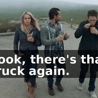57a94059-b196-45b4-97f8-a2cf9f6735e3.gif