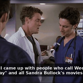 57a9b0f4-2c05-4b3d-bb47-667a9b317c7c.gif