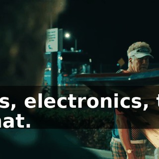 57a9b1a3-82ad-4240-94b8-e0b61193fac7.gif