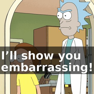57a9f468-746b-47fd-adf9-e09d48bc6aac.gif