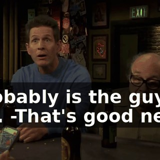 57aa585f-2302-40b7-8fae-f535e339272c.gif