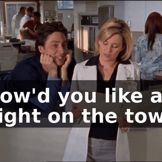 57ab76dd-5aec-493a-b6d1-21517e60357b.gif