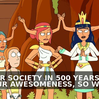 57ab905f-f0b6-4aa9-b739-eff023077909.gif