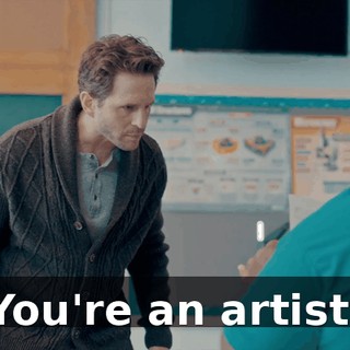 57aba2ad-7123-4a0e-b363-b81e5da242a0.gif