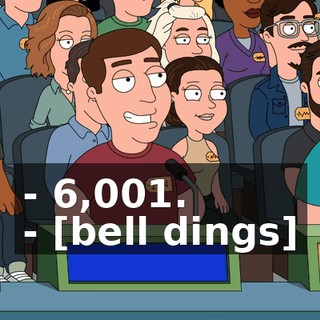 57ac695d-a907-4769-8dd7-1fcd05c6c6fd.gif
