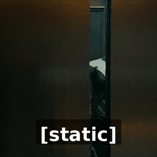 57ad1179-b106-4b62-b91e-06f9775f738e.gif