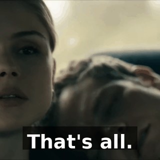 57add192-38f9-4ed7-b94e-d245327e2f78.gif