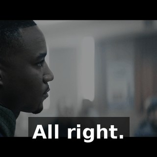 57af3bea-62f8-4063-8049-40027114011d.gif