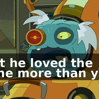 57af5a59-134b-4081-863b-8a4df61cccc2.gif