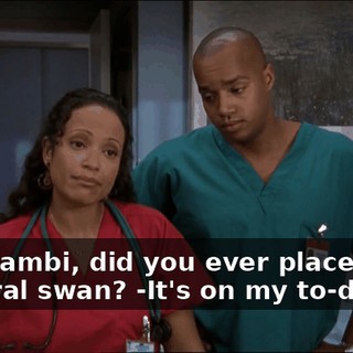 57afafcc-707d-4b99-b289-6b891cce871e.gif