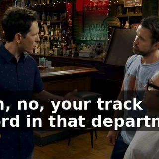 57b02338-1554-4b62-9c3c-070b3ca0256b.gif
