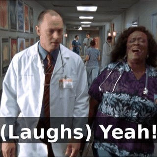57b051d0-72d8-4309-ac9d-340a8009f4c8.gif