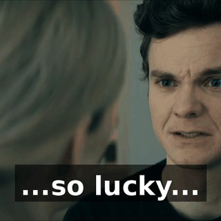 57b08b0d-e67b-4bb6-b7ce-8e626dd47beb.gif