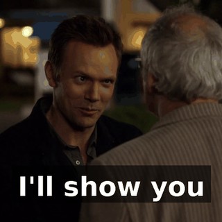 57b0b031-be78-4774-9d25-501d1db939f1.gif