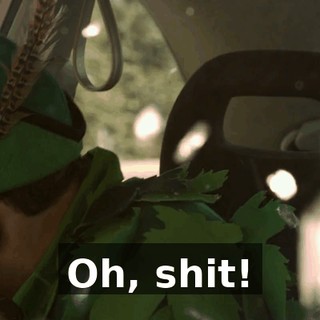 57b0ce90-aa60-414e-b192-da72f1e6d65d.gif