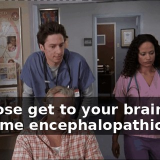 57b15903-d99a-4fdb-ab5d-8e36b8e05d5d.gif