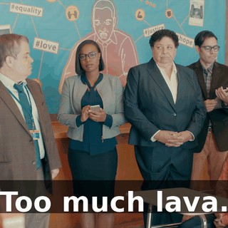 57b26cb5-aa78-42ad-95af-63141568260e.gif