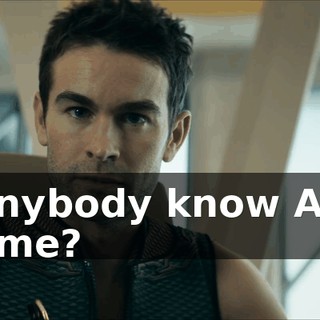 57b2b608-10ca-49ea-83b4-adf4473809aa.gif
