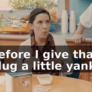 57b30057-7743-437c-bafc-2f7710c795e2.gif