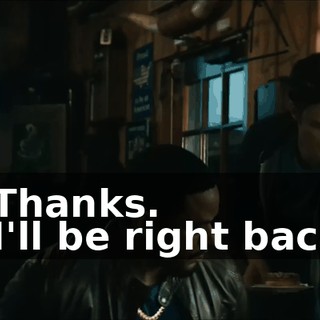57b3c919-e433-45ae-89fc-68aed64b51cc.gif