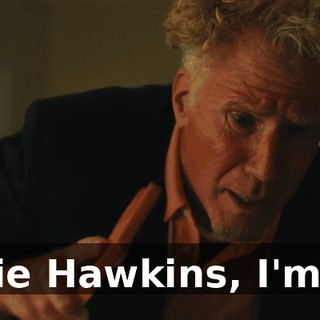 57b3eac0-c16b-4208-99b4-64999ecca196.gif