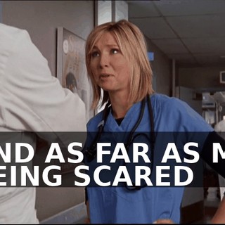 57b40505-4a91-45db-8149-4520616eb5dc.gif