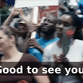 57b4c4b3-c980-4e5b-8b26-709834373c0e.gif