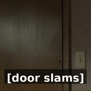57b4e08a-0d52-419e-a0c0-cbacfe816741.gif
