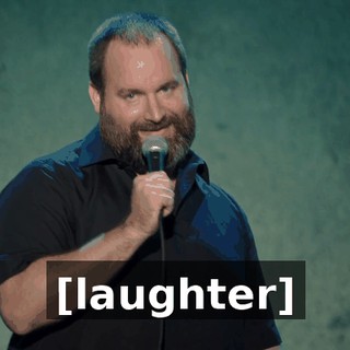 [laughter]