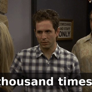 57b6e357-d247-48bf-98b7-c4e405bd3198.gif