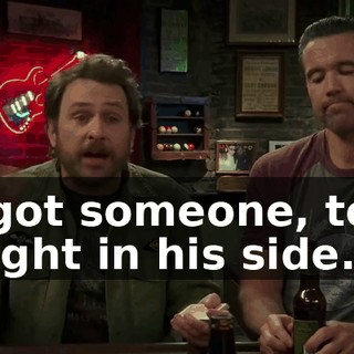 57b714e1-34e1-40f8-993d-496e63204c57.gif