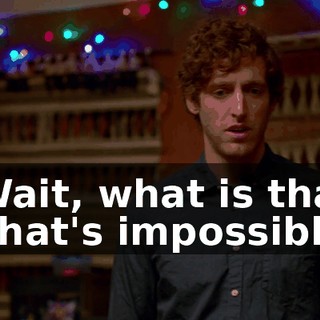 57b72a30-3c09-492a-8ecf-3afd51e21d7f.gif