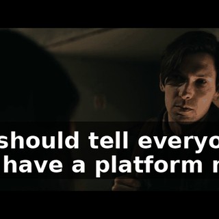 57b7bd81-cbe8-4f4f-ad96-b66cbaf380cc.gif