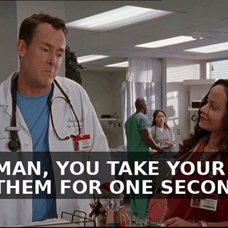 57b7d3e0-1eef-4c7b-8f54-5d6f123a43d8.gif