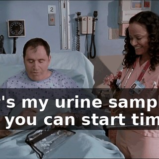 57b7db6e-49fa-4c8b-bebf-6c32d5a1bc53.gif