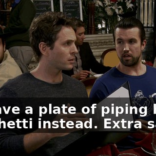 57b83efe-b175-4fba-9238-595a45d28ad3.gif