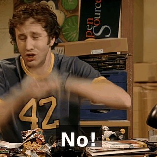57b889db-f17c-4996-8502-af27fa324322.gif