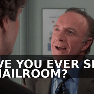 57b8b117-f572-4b26-b8e3-8eeba996ac34.gif