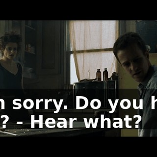 57b8e813-ec61-4c74-a425-83073b849c9b.gif