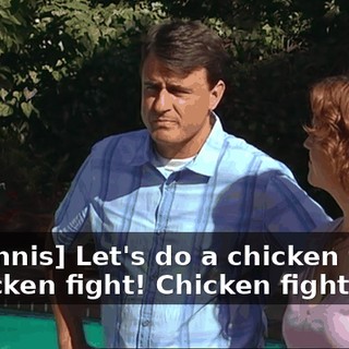 57b93685-ffc3-4412-b42f-da36d1992b17.gif
