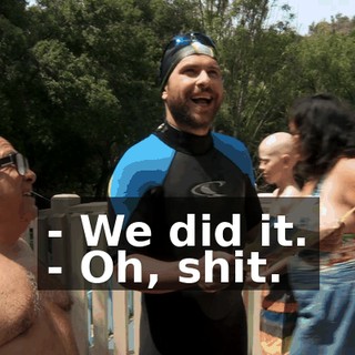 57b93f90-537e-4ed1-9718-b5e7f843fc6f.gif