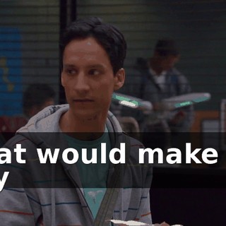 57b94210-6cbb-4934-ac1d-95cac5cd1ddc.gif
