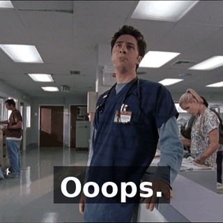 57b955ca-2721-4ddc-8f34-3f179a2f2d3c.gif