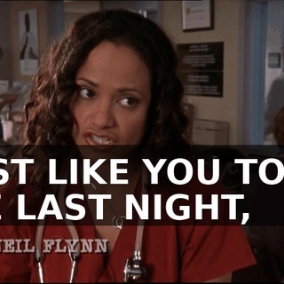 57b9b229-799b-4730-a235-78ce8db59715.gif