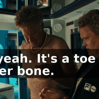 57ba3457-9a4b-4a6e-a725-ee3c5888da0b.gif
