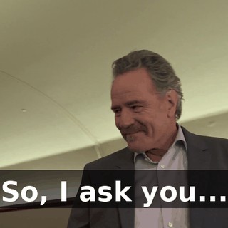 57ba35e0-5c84-4ec9-ad22-935725d0afe2.gif